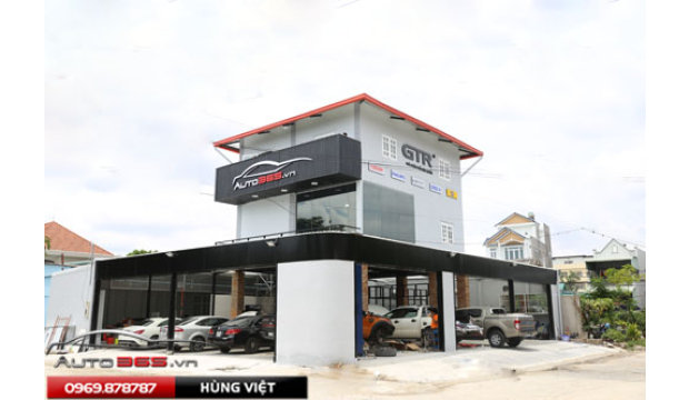 CHUYÊN PHÂN PHỐI DỤNG CỤ ĐỘ ĐÈN, THIẾT BỊ VẬT TƯ, ĐÀO TẠO NGHỀ CÓ CHỨNG CHỈ - ĐỘ ĐÈN BI XENON, ĐÈN LED Ô TÔ XE HƠI, XE MÁY- BẢO DƯỠNG Ô TÔ XE HƠI ĐẲNG CẤP.